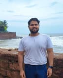 Amit, MetaFit member
