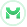 MetaFit logo
